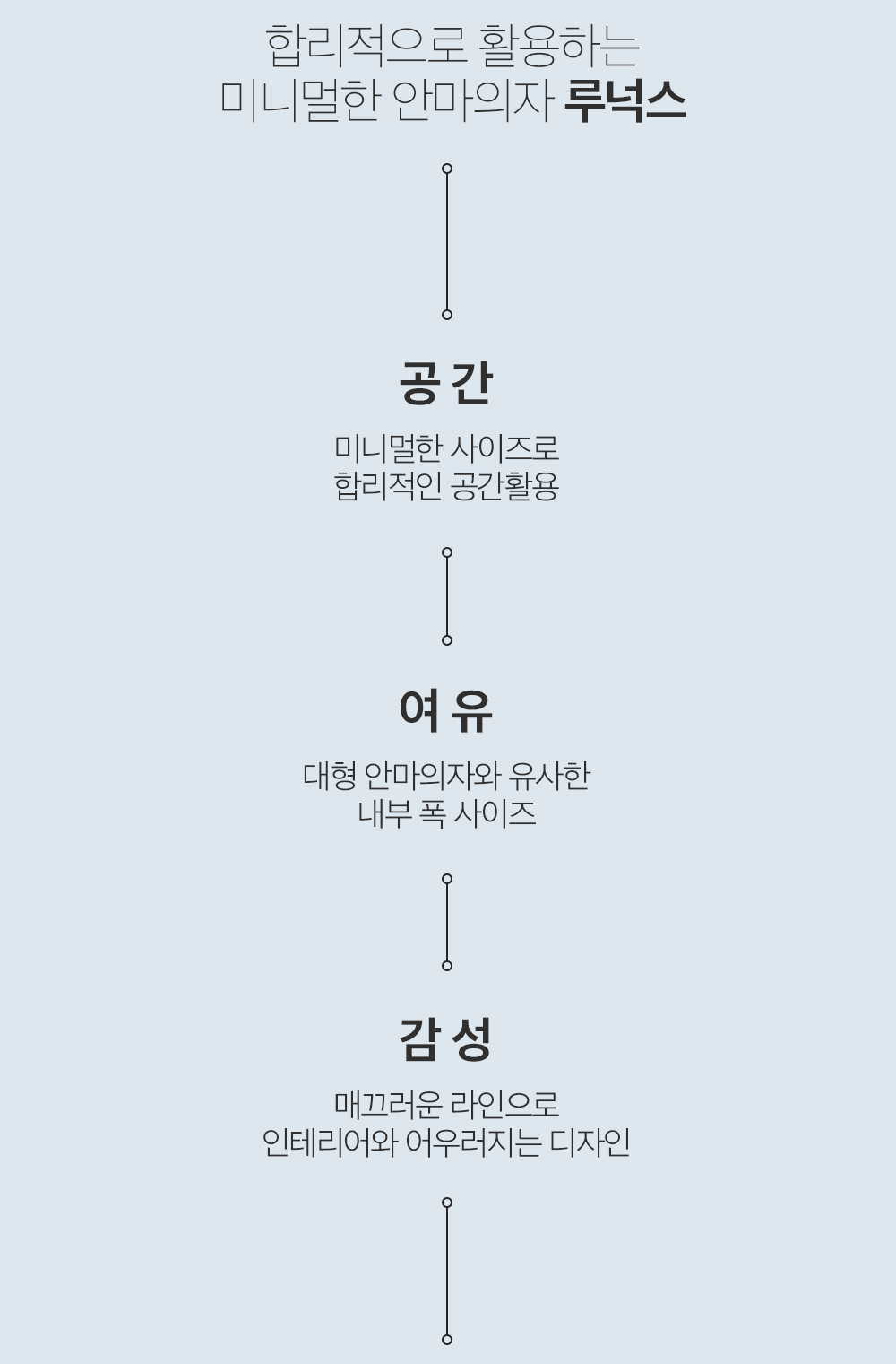 상품 상세 이미지 2