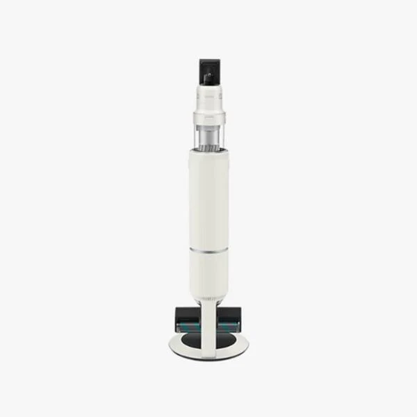 BESPOKE 제트 AI 310W 흡입+물걸레 무선청소기 새틴그레이지
