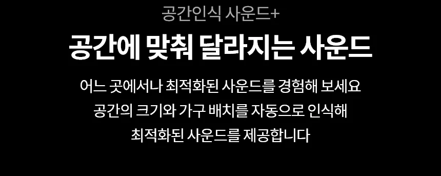 상품 상세 이미지 14