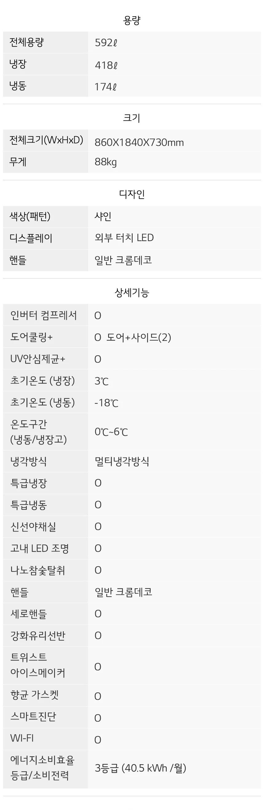 상품 상세 이미지 6