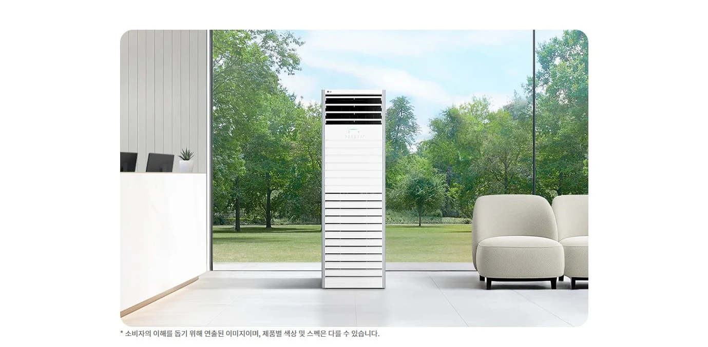 상품 상세 이미지 6