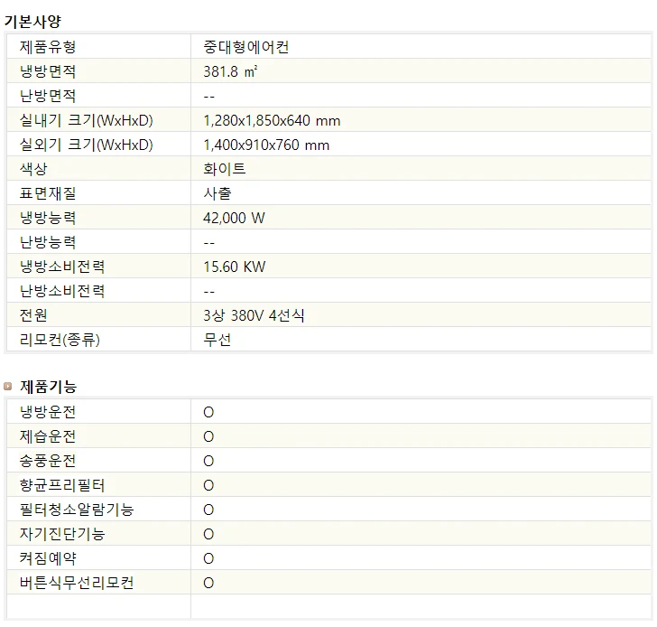 상품 상세 이미지 4