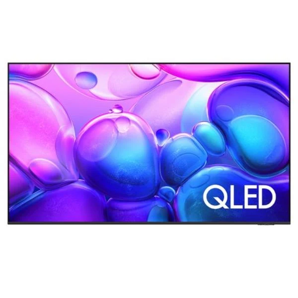 4K UHD QLED 75인치 TV (스탠드 or 벽걸이) 재고문의