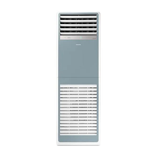 냉난방기 44평 (블랙)