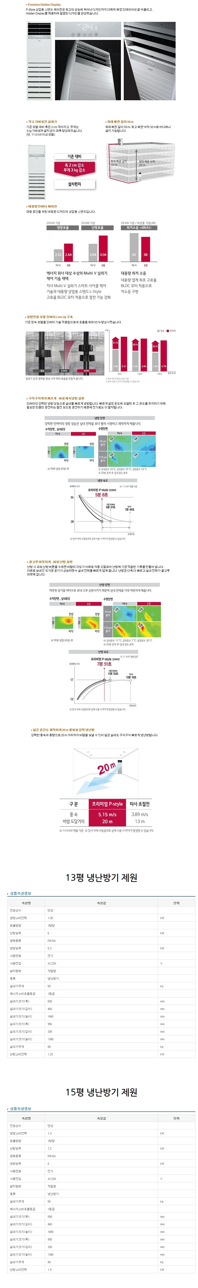 상품 상세 이미지 1