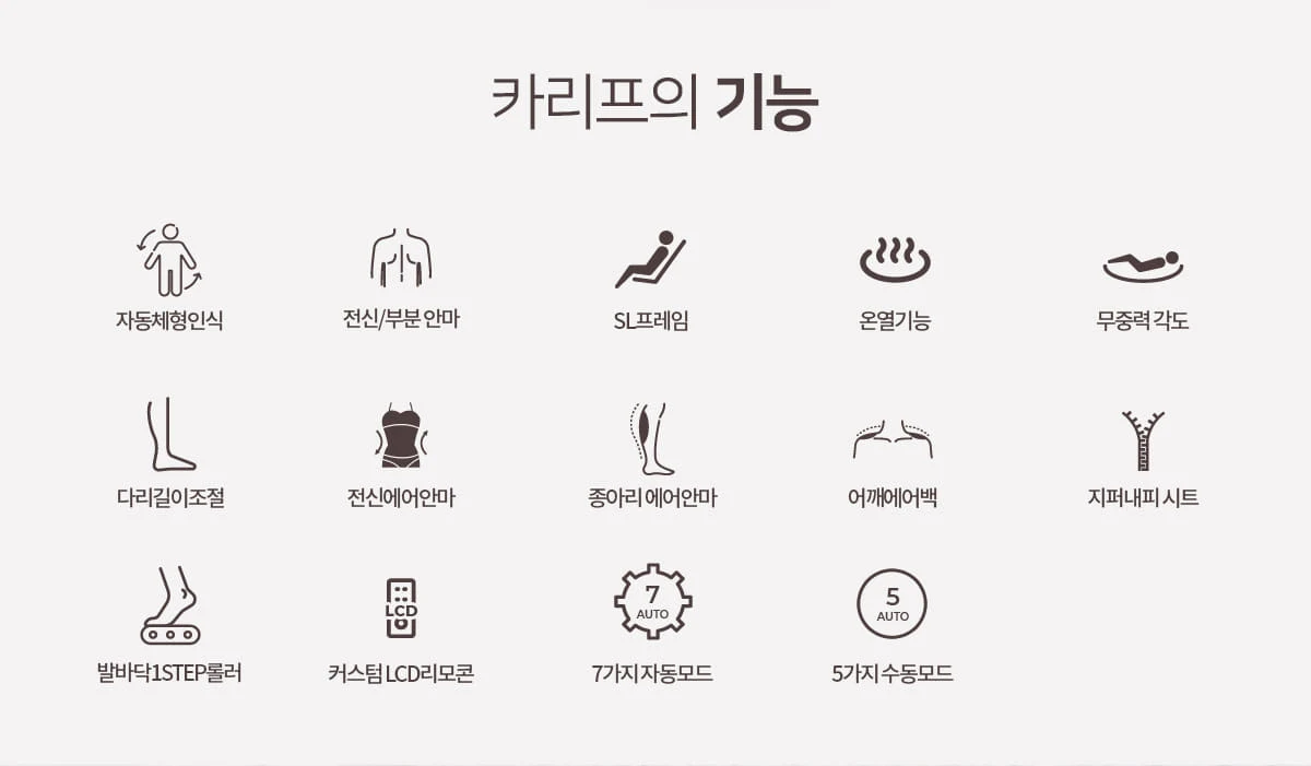 상품 상세 이미지 3