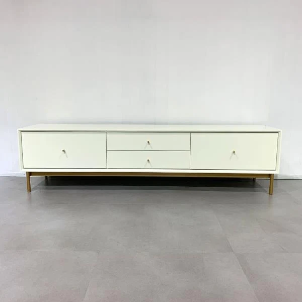 세이지 거실장 1800
