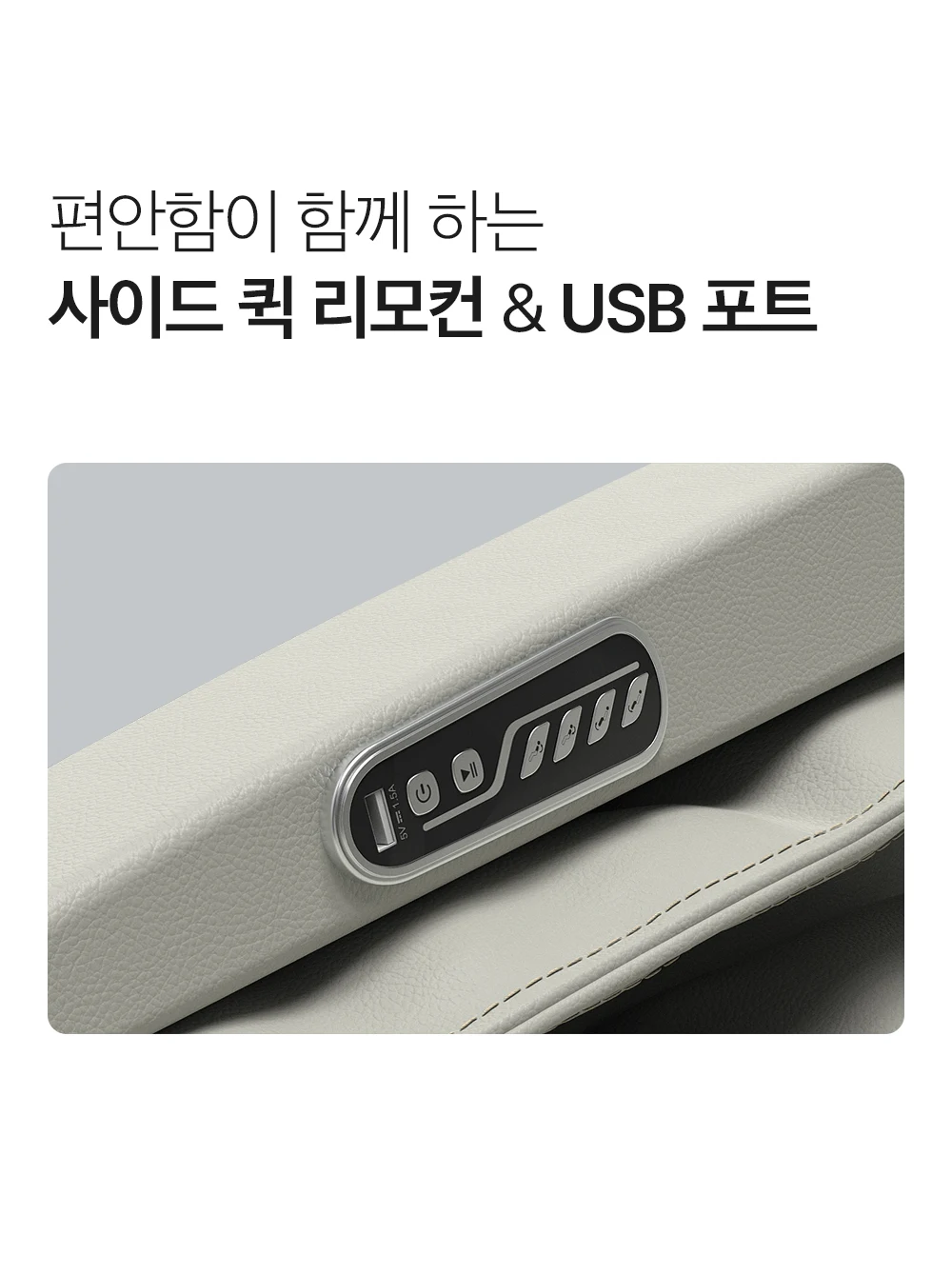 상품 상세 이미지 40