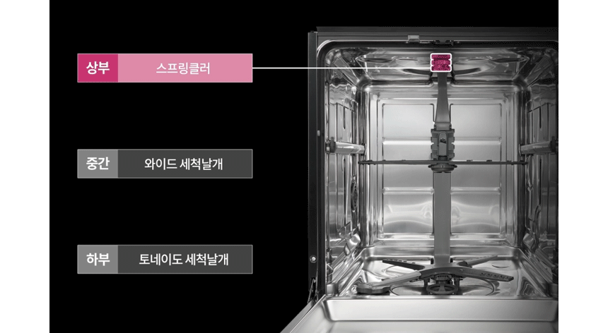 상품 상세 이미지 5