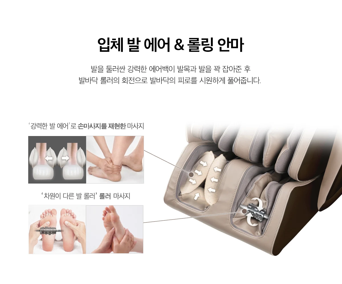 상품 상세 이미지 9