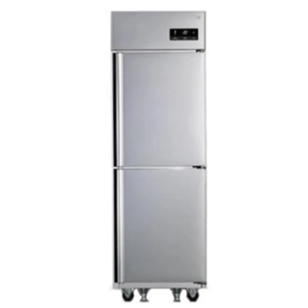 LG 업소용 냉장고 484L C050AH