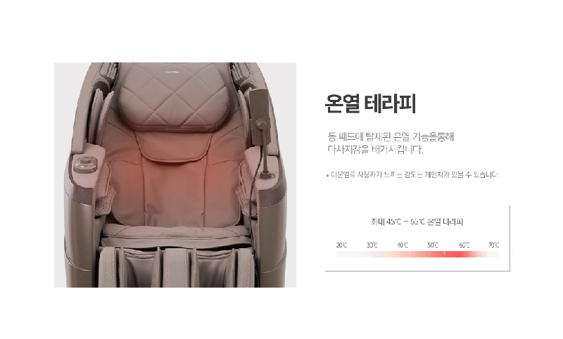 상품 상세 이미지 15