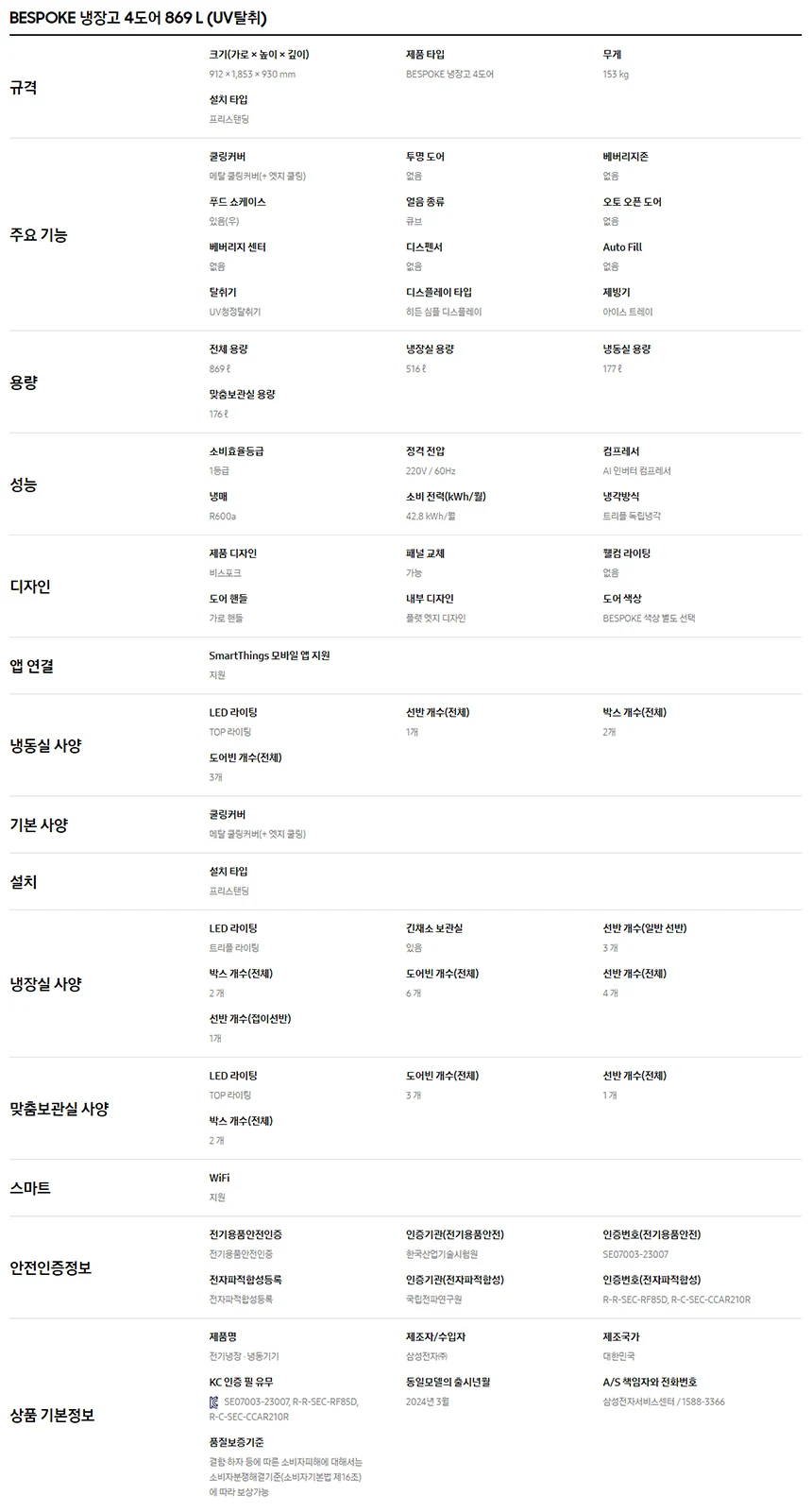 상품 상세 이미지 2