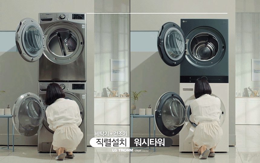 상품 상세 이미지 5