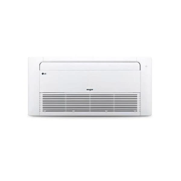 휘센 1WAY 천장형 냉난방기 10평형 단상 220V