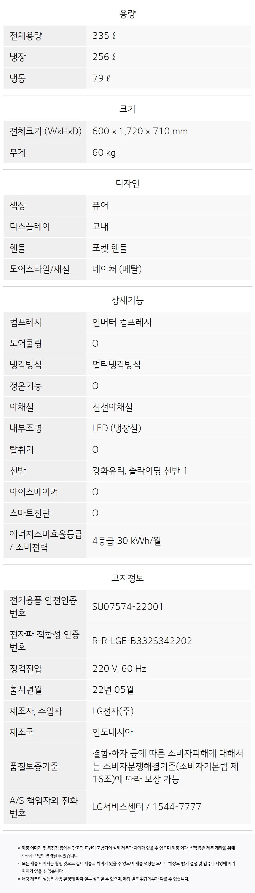 상품 상세 이미지 4