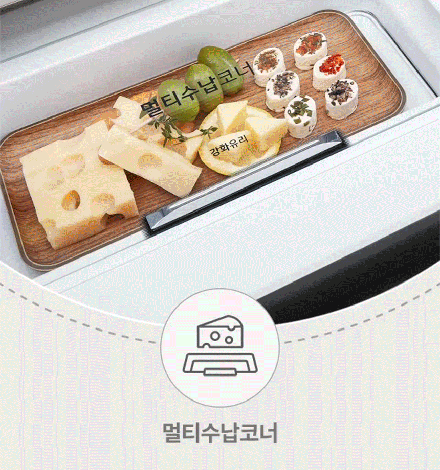 상품 상세 이미지 16