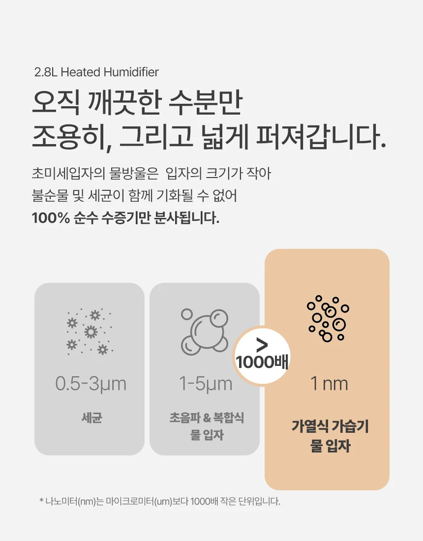 상품 상세 이미지 7
