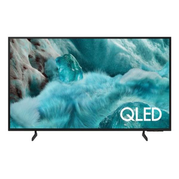 4K UHD QLED TV 1등급 98인치TV (스탠드OR벽걸이) [리퍼상품]