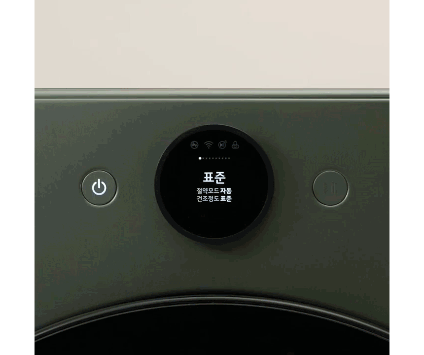 상품 상세 이미지 22