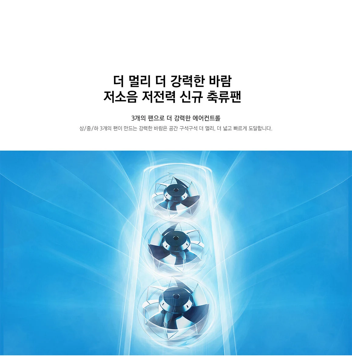 상품 상세 이미지 6