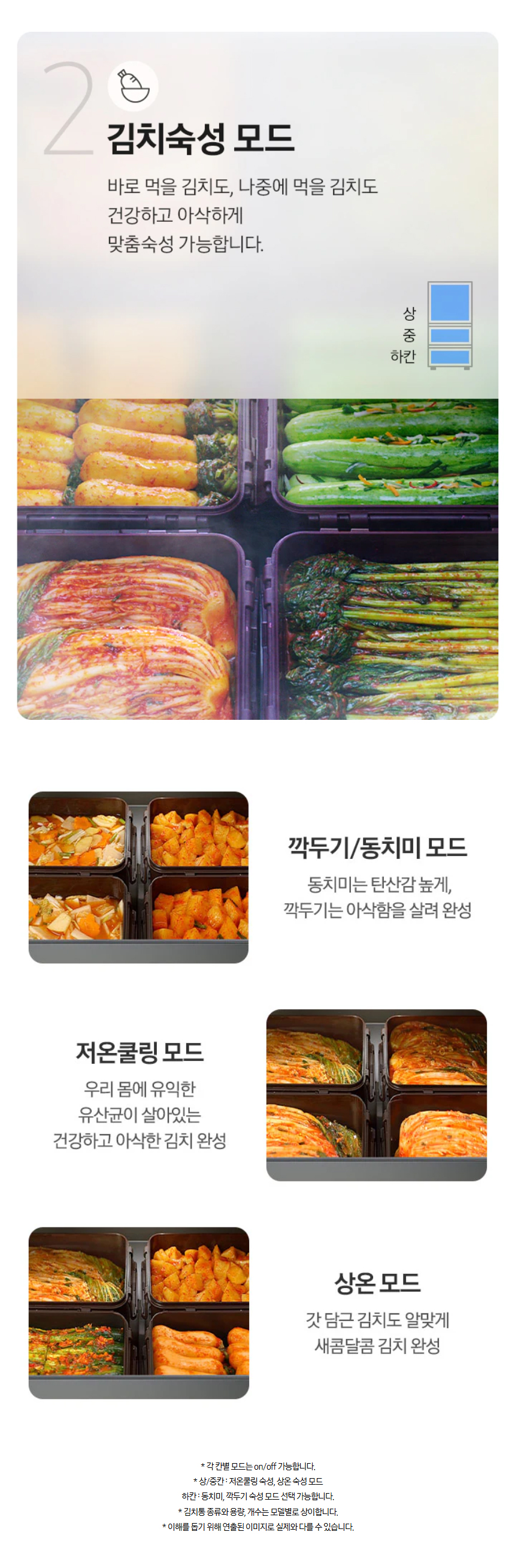 상품 상세 이미지 6