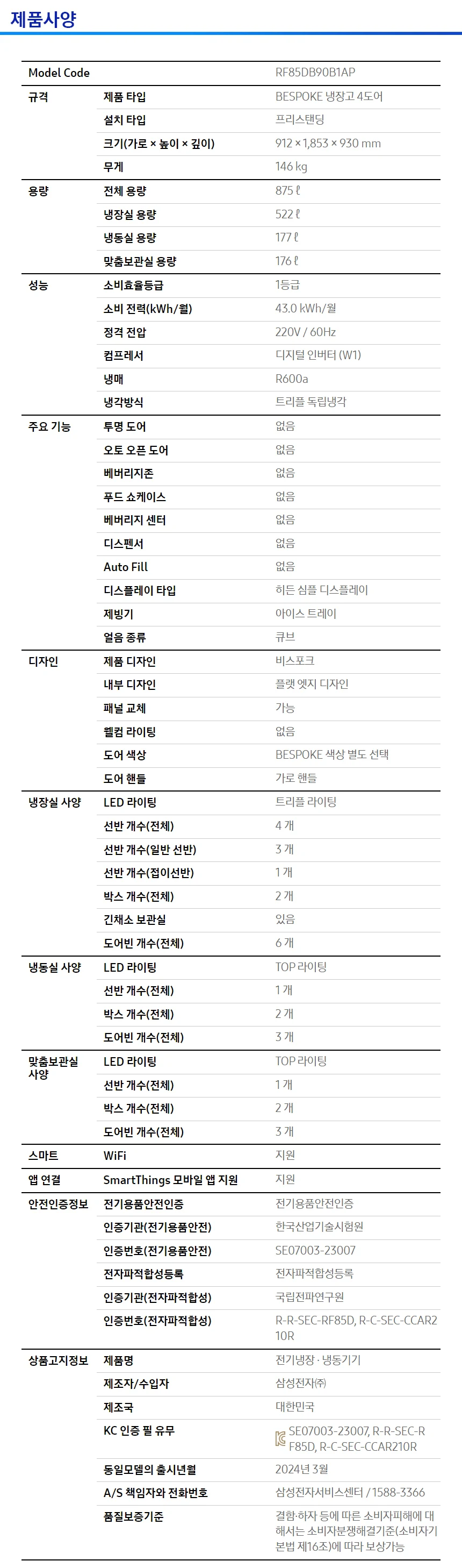 상품 상세 이미지 2