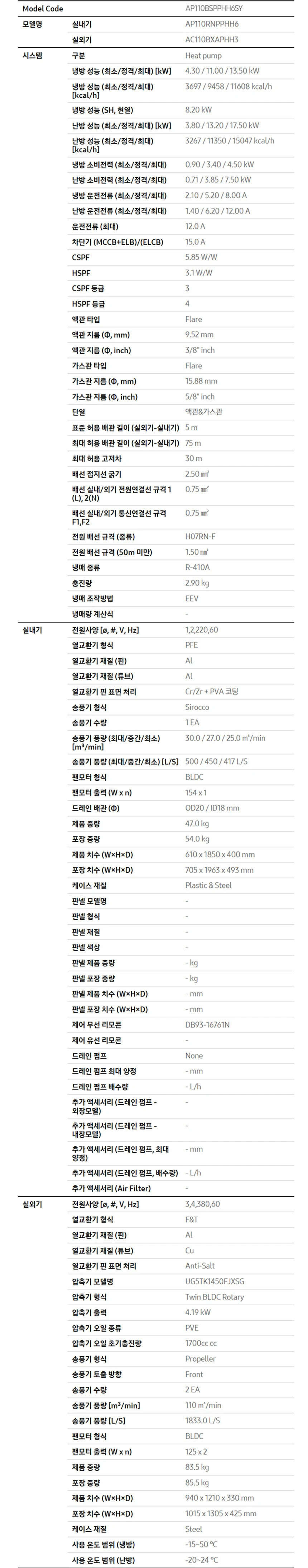상품 상세 이미지 2