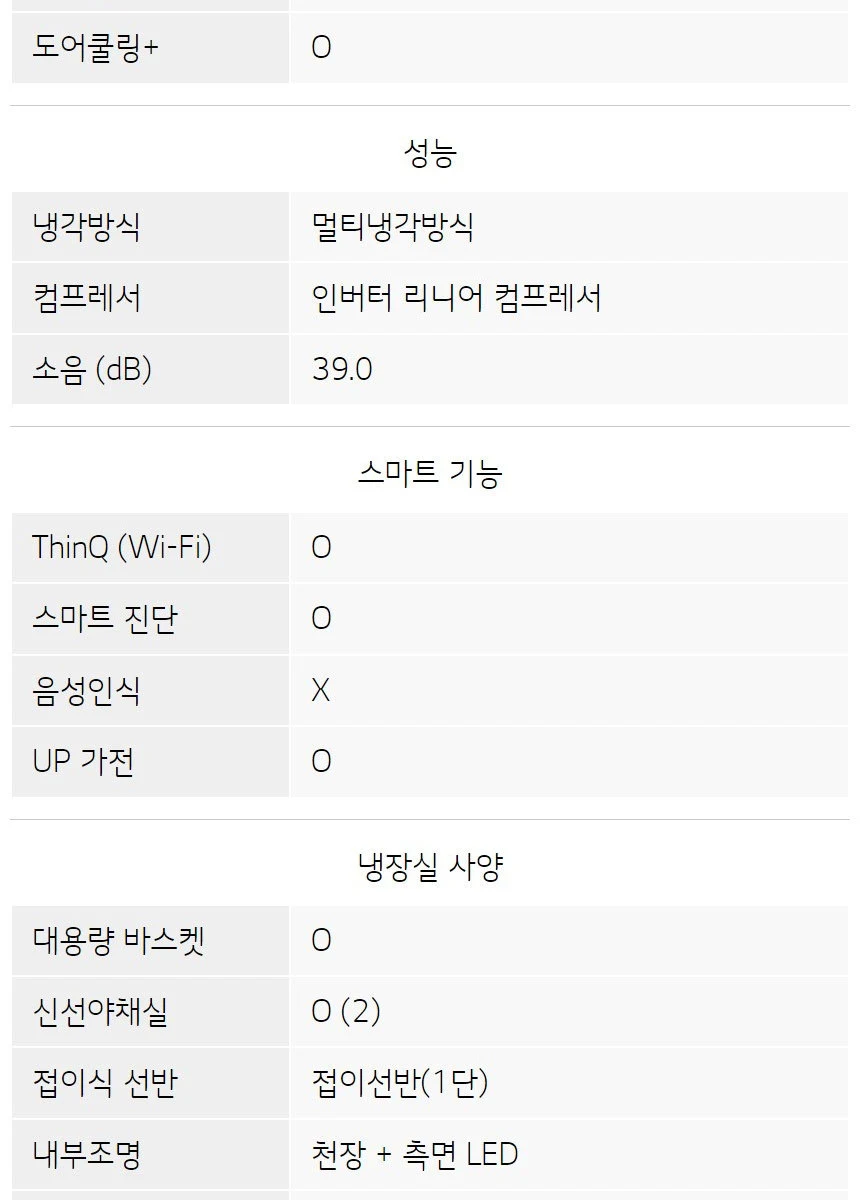상품 상세 이미지 23