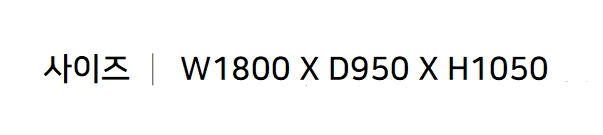 상품 상세 이미지 1
