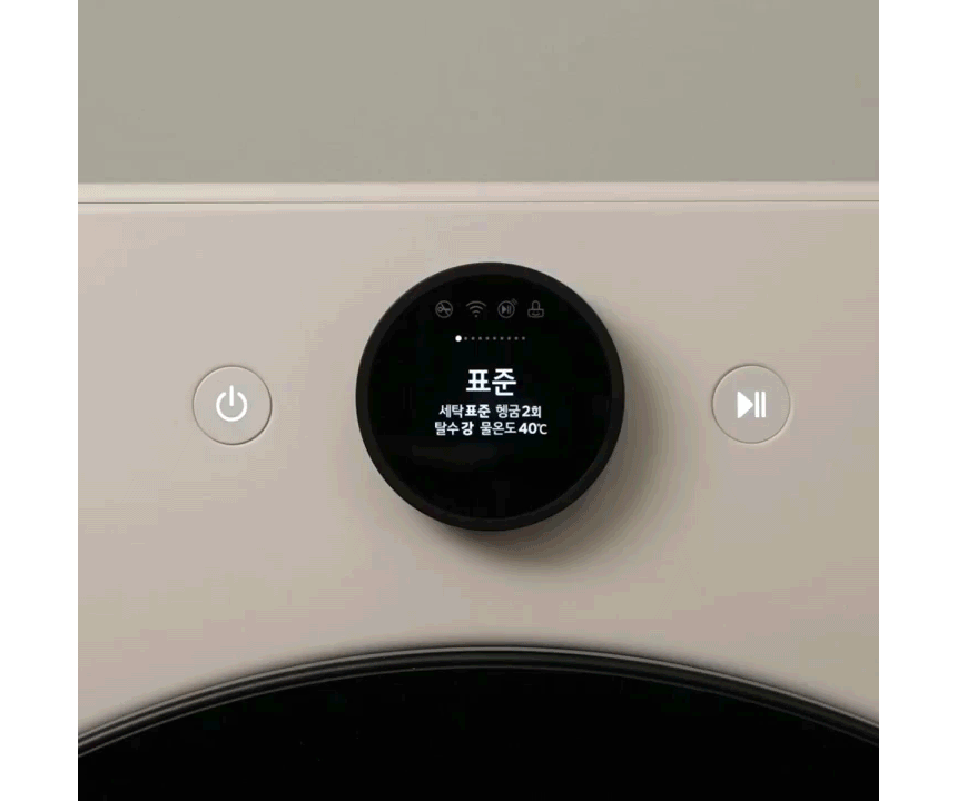 상품 상세 이미지 25