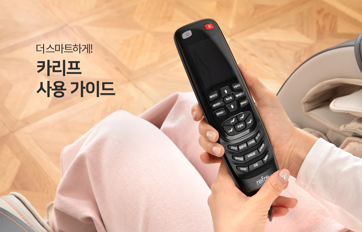 상품 상세 이미지 12