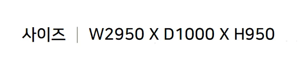 상품 상세 이미지 1