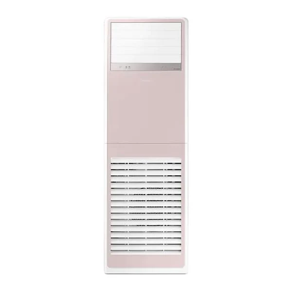냉난방기 33평 (블랙)