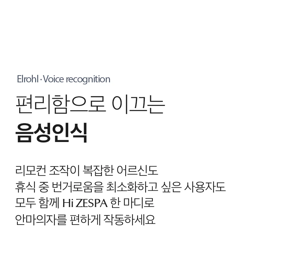 상품 상세 이미지 7