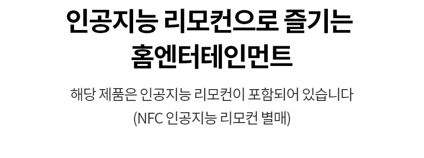 상품 상세 이미지 23
