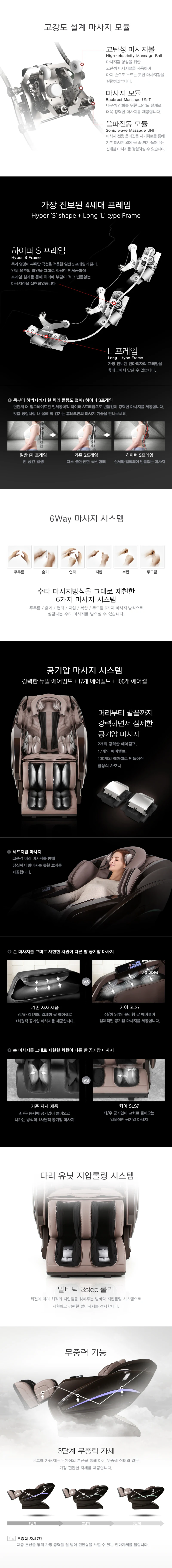 상품 상세 이미지 5