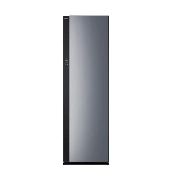 스타일러 오브제컬렉션 5벌+1벌 SC5GMR60S