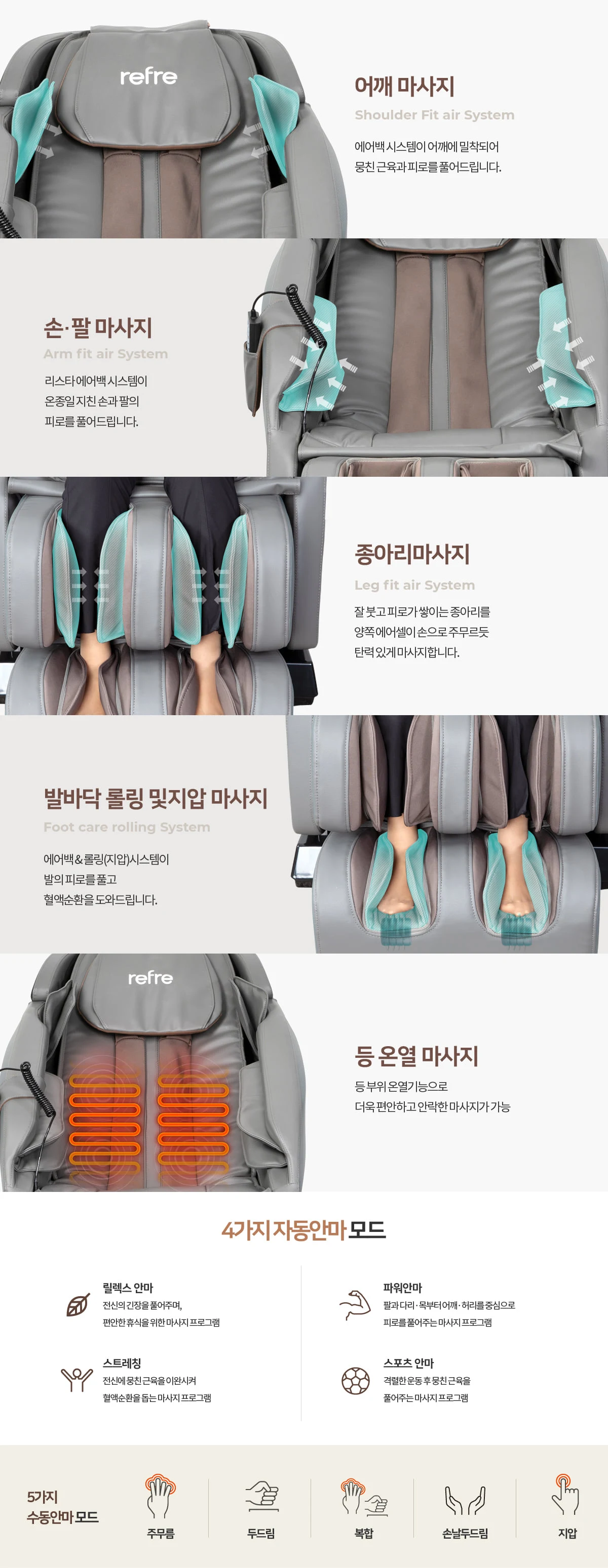 상품 상세 이미지 5