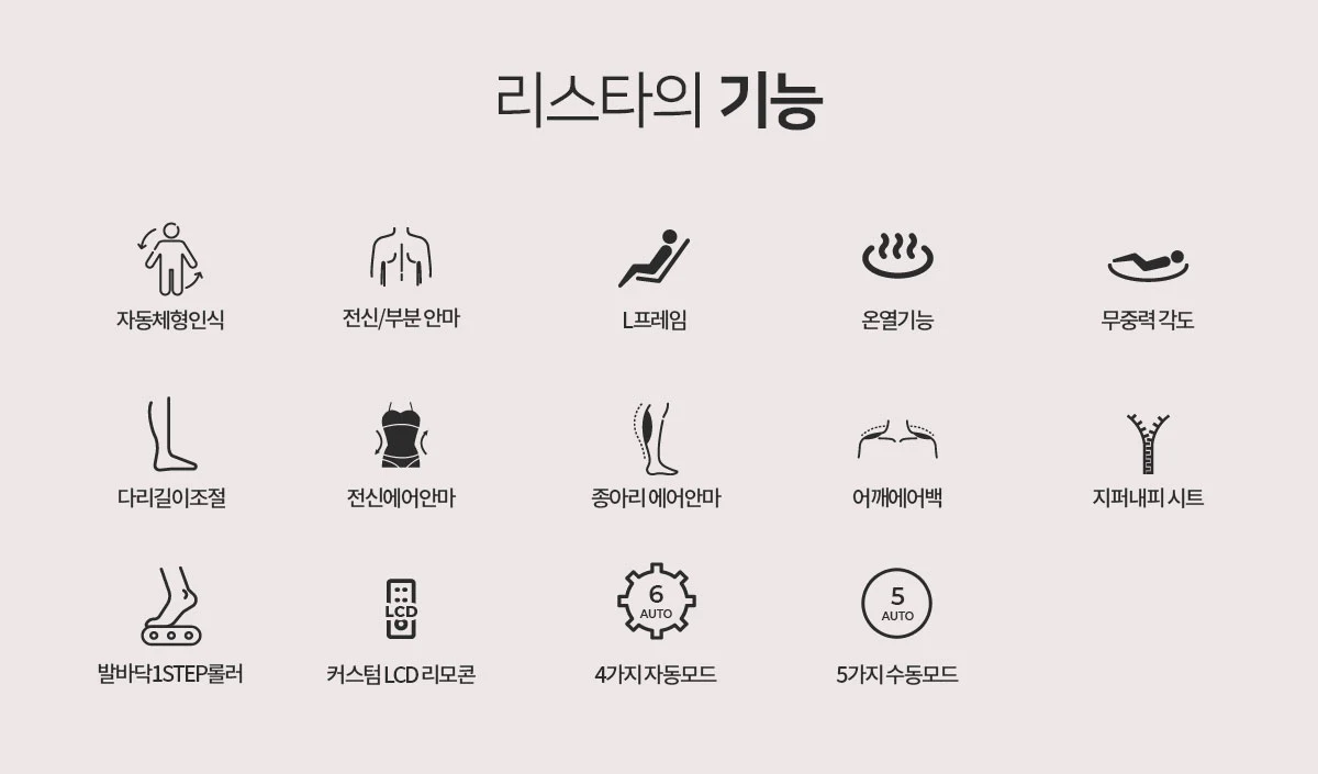 상품 상세 이미지 3