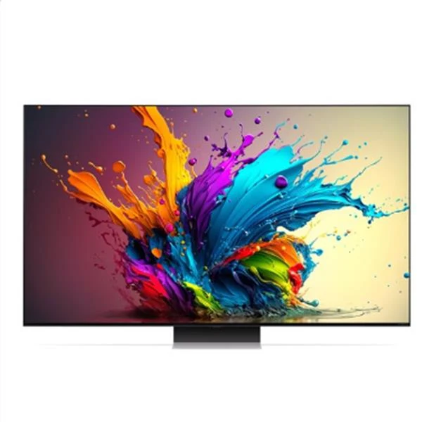 QNED 75인치 TV