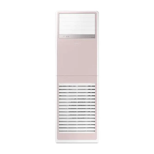 냉난방기 33평 (화이트)