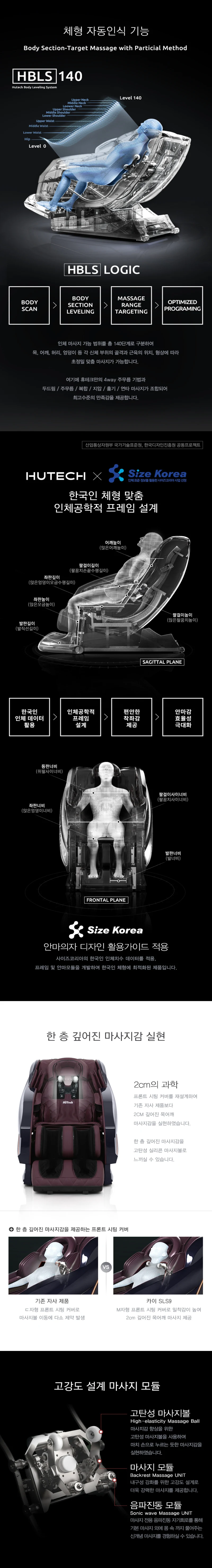 상품 상세 이미지 4