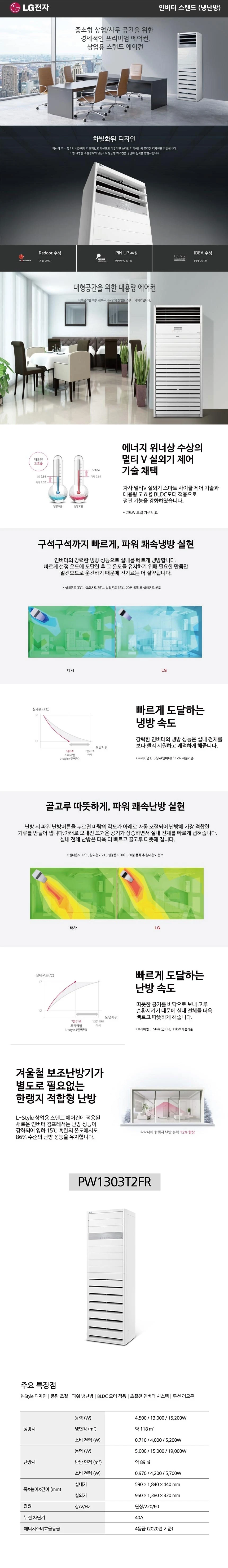 상품 상세 이미지 1