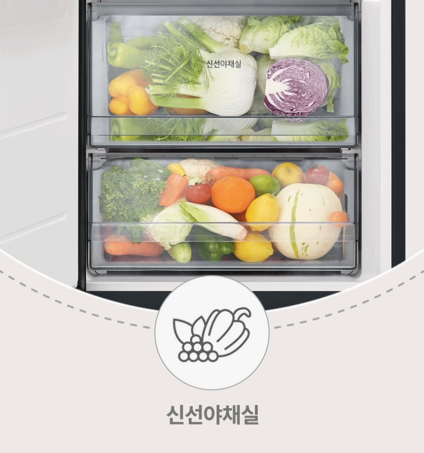 상품 상세 이미지 8