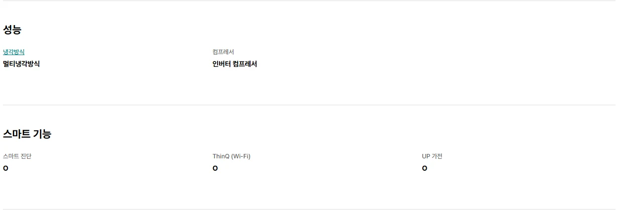 상품 상세 이미지 4