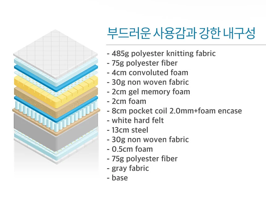 상품 상세 이미지 15