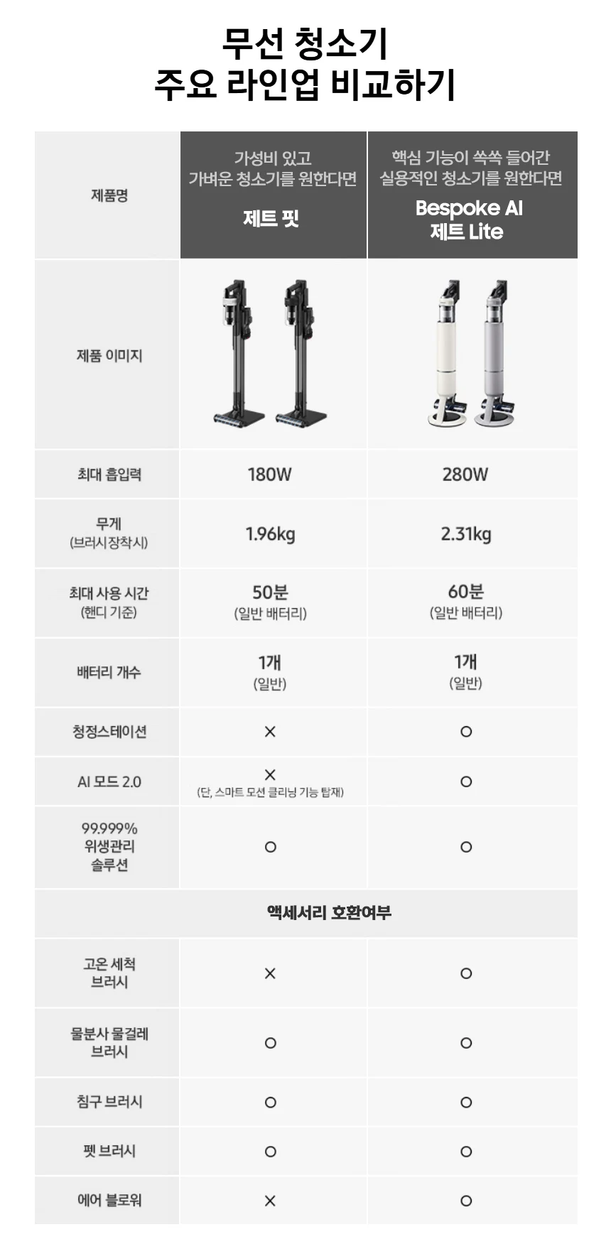 상품 상세 이미지 22