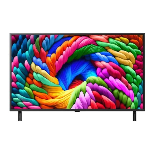 나노셀 AI TV 86인치