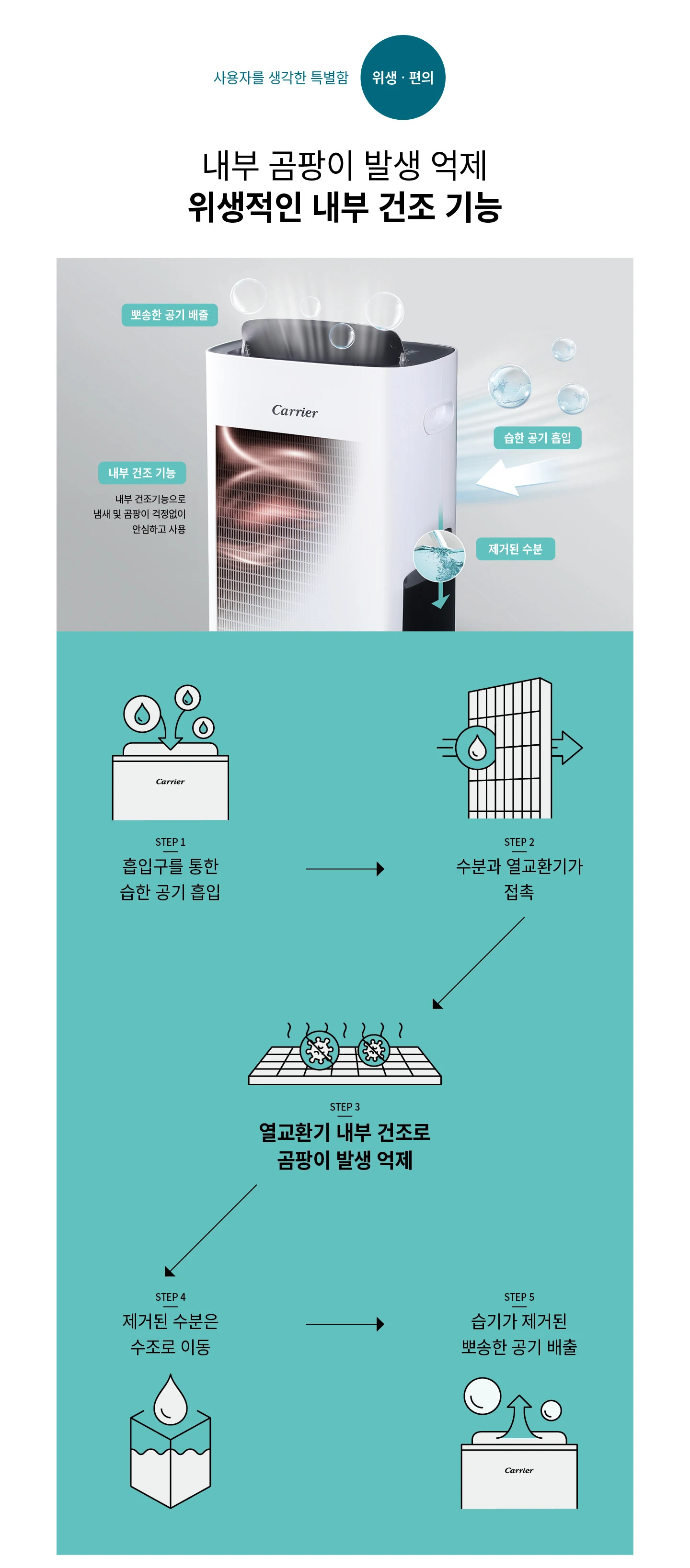 상품 상세 이미지 11